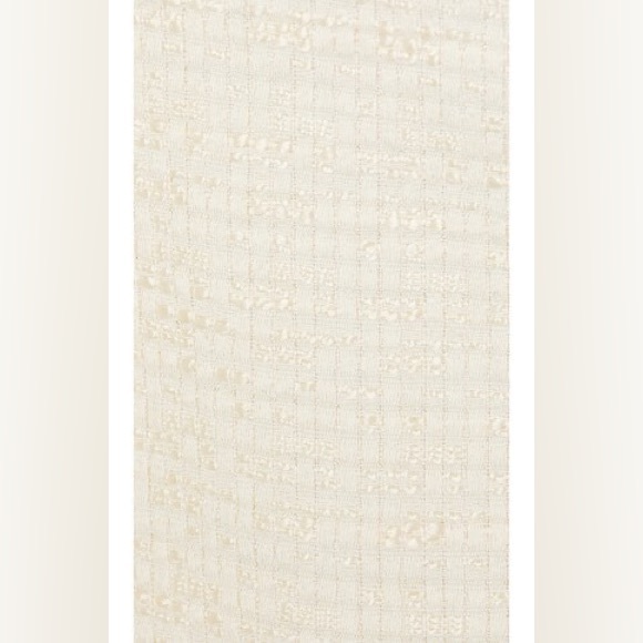 LINE & DOT XS textured shorts awesome year-round - Picture 5 of 10